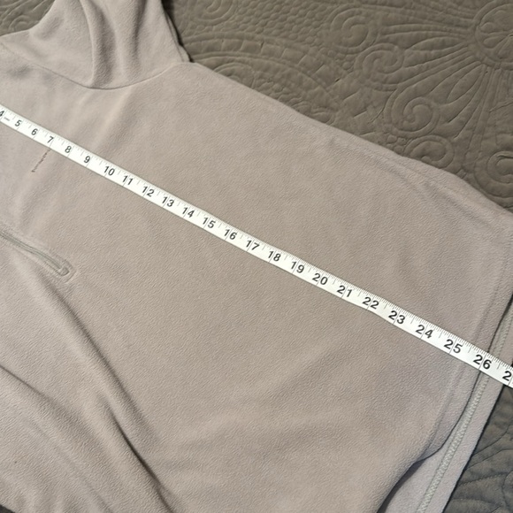 PATAGONIA Fleece Pullover   Size Small - Picture 10 of 10